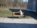 К@TриNK@:::::))) Умнова фотография #39 (источник - https://vk.com/id53387370)