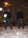 Віталій Цимбал фотография #26 (источник - https://vk.com/id56027905)