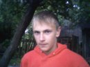 Ірина Булик фотография #7 (источник - https://vk.com/id60822234)