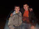 Юрій Князик фотография #5 (источник - https://vk.com/id52071815)