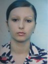 Фотография Михеевой Марины