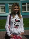 Лєра Козлова фотография #22 (источник - https://vk.com/id63534430)