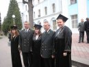 Лілія Станиславів фотография #33 (источник - https://vk.com/id56726935)