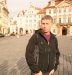  фотография #7