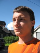 Дрон Степанов фотография #17 (источник - https://vk.com/id485940)