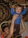 Віра Стандрет-Грех фотография #47 (источник - https://vk.com/id44124176)