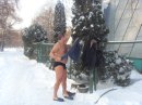 Андрій Литвин фотография #30 (источник - https://vk.com/id60226307)