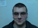 Андрій Лещенко фотография #13 (источник - https://vk.com/id14754011)