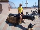 Роман Паньків фотография #9 (источник - https://vk.com/id26191076)