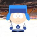 Сергей Πетров фотография #19 (источник - https://vk.com/id44886723)