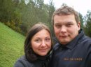 Фотография Новикова Евгения
