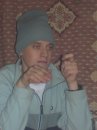 Фотография Чистякова Александра
