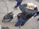 Олег Корній фотография #17 (источник - https://vk.com/id26141032)