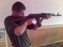 Сергій Нестерчук фотография #42 (источник - https://vk.com/id31563493)