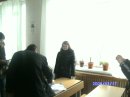 Ірина Ходаківська фотография #17 (источник - https://vk.com/id49536792)
