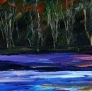 Рустам Гараев фотография #13 (источник - https://vk.com/id2678153)