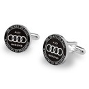 Need More фотография #33 (источник - https://vk.com/id4871)