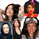 Shira Bezalel фотография #19 (источник - https://vk.com/id61590454)