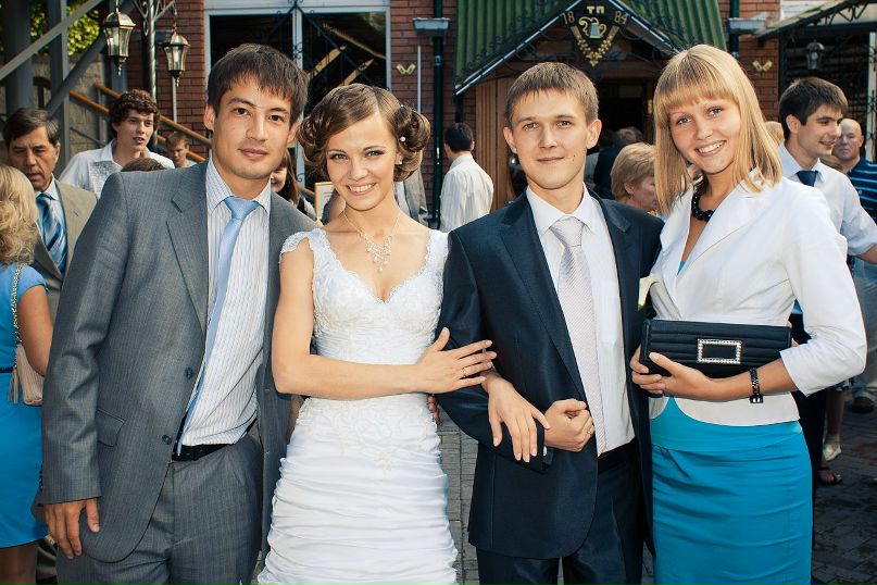 Сергей Саб фотография #8