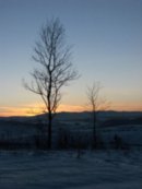 Володимир Білинський фотография #21 (источник - https://vk.com/id914931)