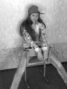 Іра Григораш фотография #14 (источник - https://vk.com/id27528434)