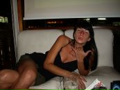 Фотография Марта Шмидт