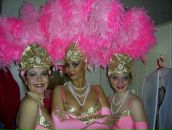 Ρаиса Κалашникова фотография #23 (источник - https://vk.com/id96522929)