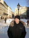 Юрій Воєвода фотография #40 (источник - https://vk.com/id49643628)