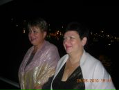 Фотография Чураковой Светланы