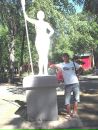 Фотография Владимировича Дениса