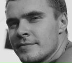 Фотография Филиппова Станислава