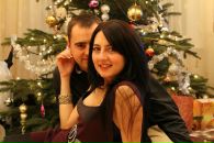 Лівія Берегсасі фотография #47 (источник - https://vk.com/id24953505)