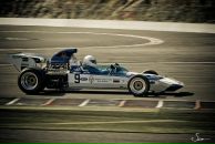 Кирилл Поляков фотография #35 (источник - https://vk.com/id4655370)