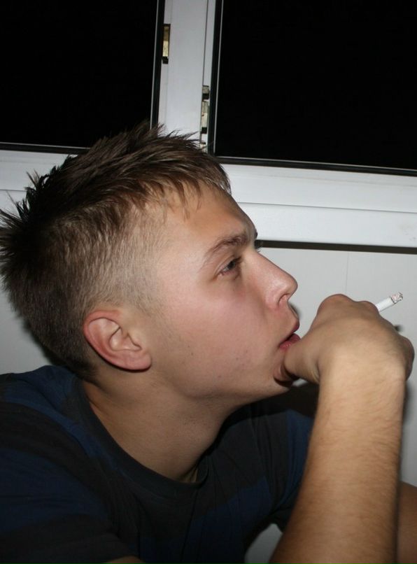 Дмитрий Бочков фотография #49