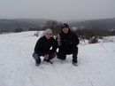 Андрій Галан фотография #20 (источник - https://vk.com/id64815939)