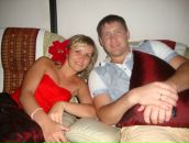 Фотография Ягафарова Наиля