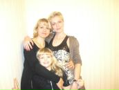 Фотография Грищенко Киры