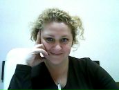 Фотография Галба Юрий