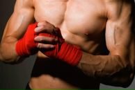 Міша Ілюк фотография #47 (источник - https://vk.com/id100079710)