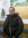 Паша Міркевич фотография #34 (источник - https://vk.com/id137127104)