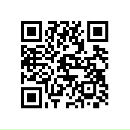 Фотография Кожедуба Юрия