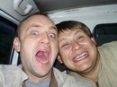 Олексій Шевченко фотография #37 (источник - https://vk.com/id163229725)