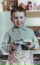 Фотография Долгова Ивана
