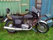 Фотография Титова Егора