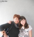 Віка Грицан фотография #19 (источник - https://vk.com/id161533681)