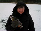 Фотография Кунаева Анатолия