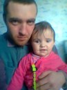 Вася Білогубка фотография #20 (источник - https://vk.com/id167058610)