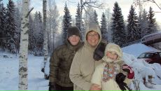 Фотография Rajamaki Nina