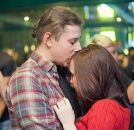 Фотография Voronina Maria