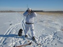 Сергей Евсюков фотография #28 (источник - https://vk.com/id157408836)